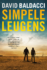 Simpele leugens