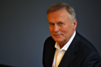 John Grisham