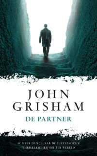 De partner (POD) - John Grisham