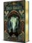Danse Macabre