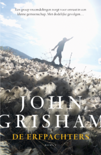 De erfpachters - John Grisham