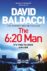 The 6:20 Man