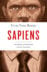 Sapiens