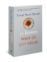 21 lessen voor de 21ste eeuw
