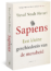 Sapiens