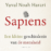 Sapiens