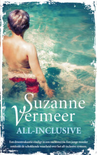 All-inclusive Suzanne Vermeer