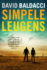 Simpele leugens (voordeeleditie)