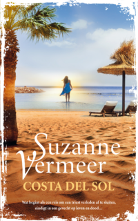 Costa del Sol Suzanne Vermeer