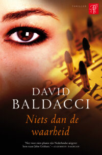 Niets dan de waarheid David Baldacci