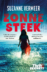Zonnesteek