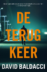 De terugkeer