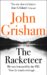 The Racketeer