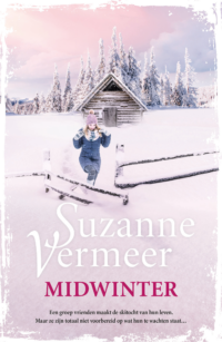 Midwinter - Suzanne Vermeer