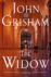 Widow