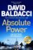 Absolute Power
