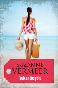 Vakantiegeld - Suzanne Vermeer