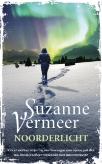 Noorderlicht Suzanne Vermeer