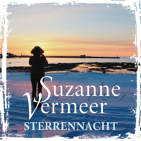 Sterrennacht Suzanne Vermeer
