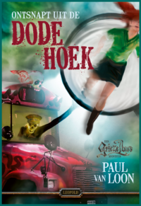 Ontsnapt uit de Dode Hoek Paul van Loon