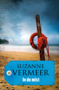 In de mist Suzanne Vermeer