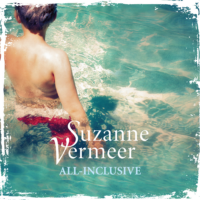 All-inclusive - Suzanne Vermeer