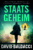 Staatsgeheim