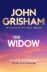 The Widow