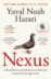 Nexus